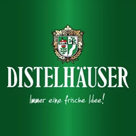 Distelhäuser