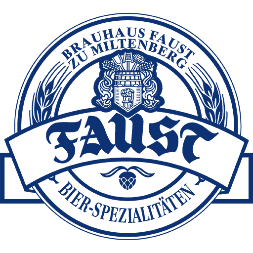 Faust