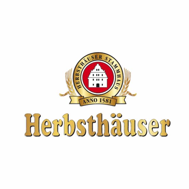 Herbsthäuser