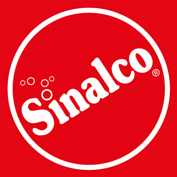 Sinalco