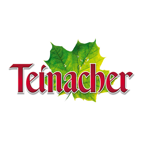 Teinacher