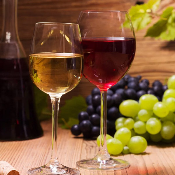 Wein